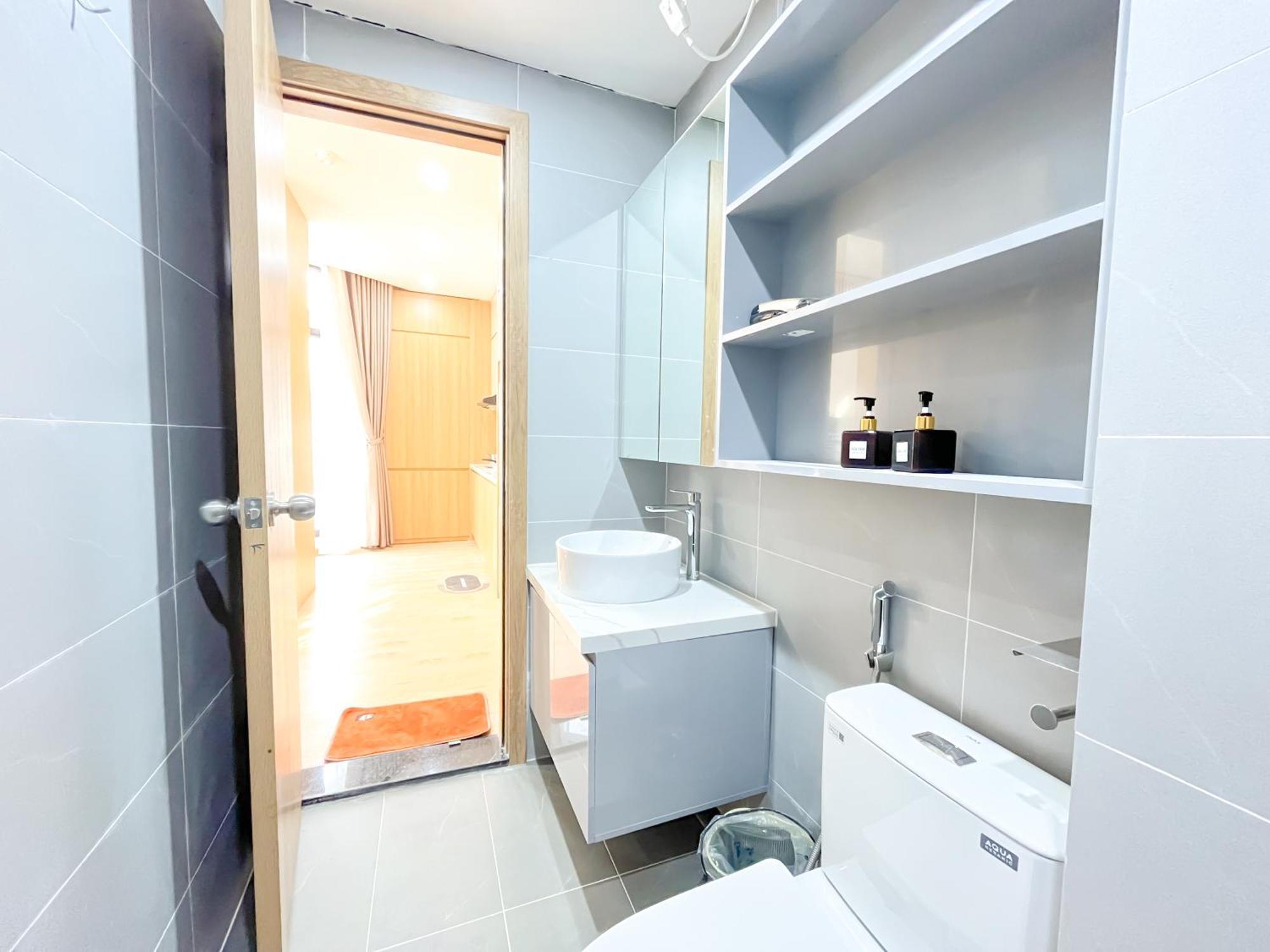 האנוי Amazing Housing Lac Long Quan מראה חיצוני תמונה